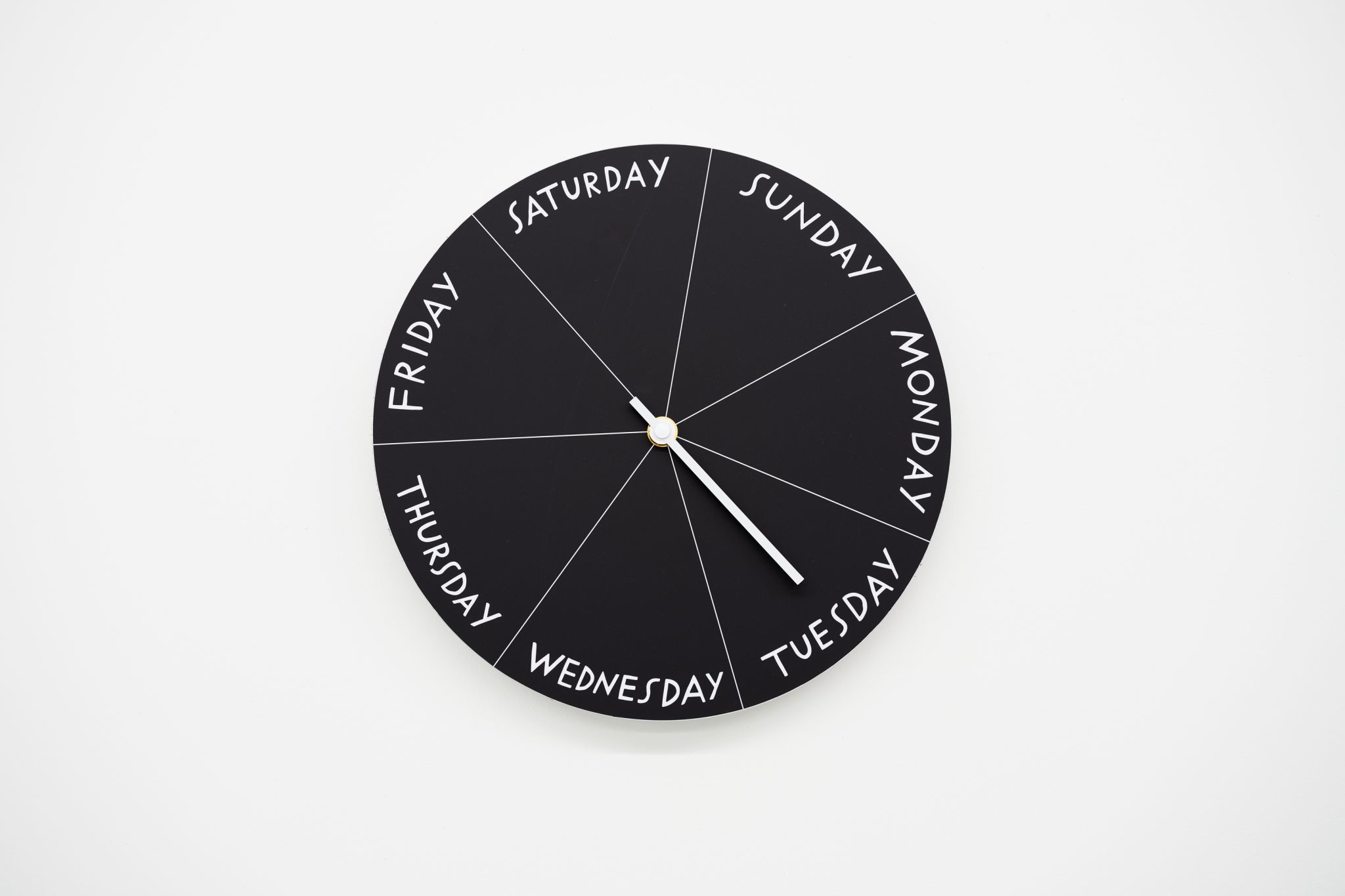 fs011_have-you-ever-fallen-in-love-with-a-clock-sunday