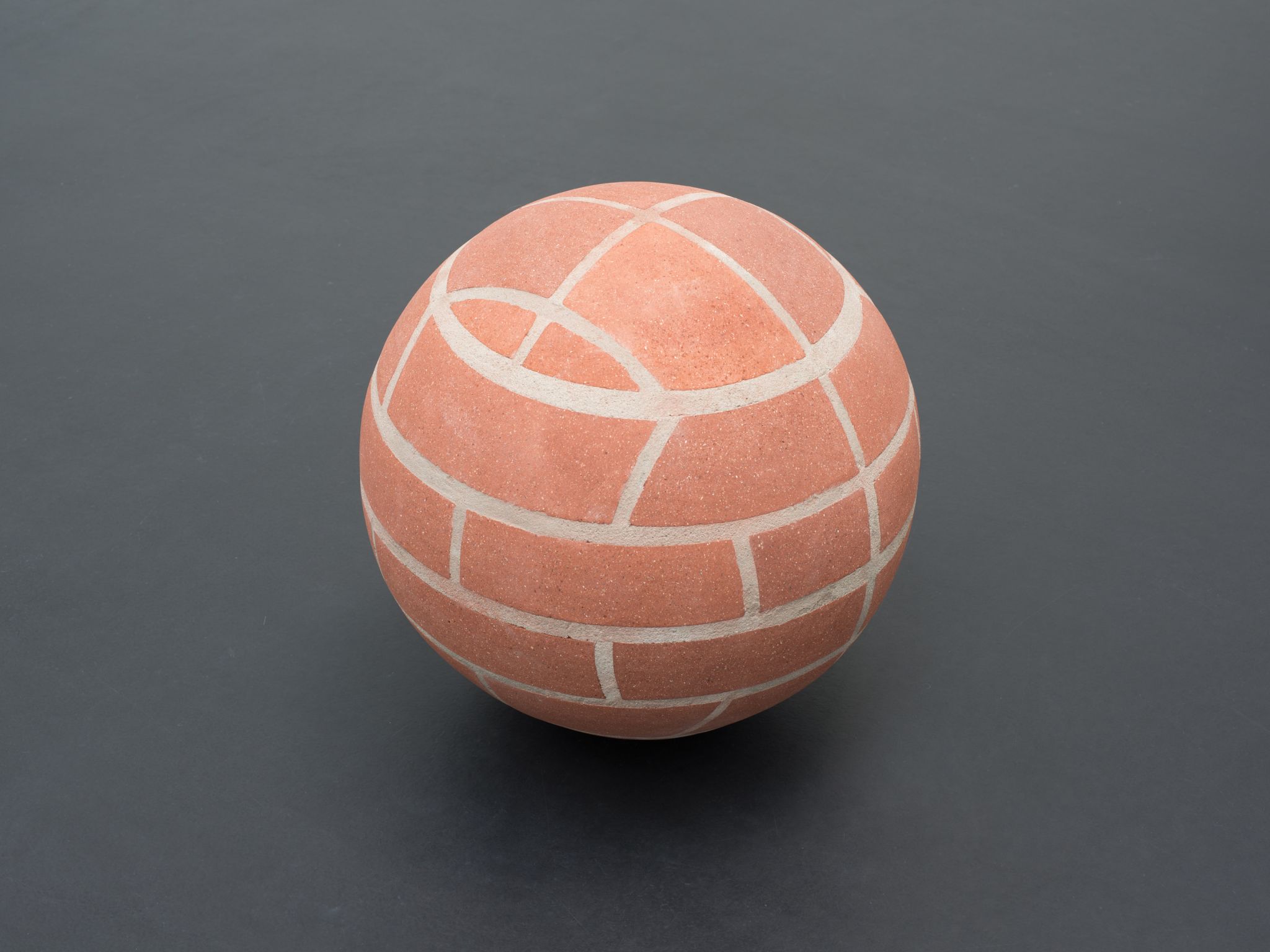 jh135_brick-ball