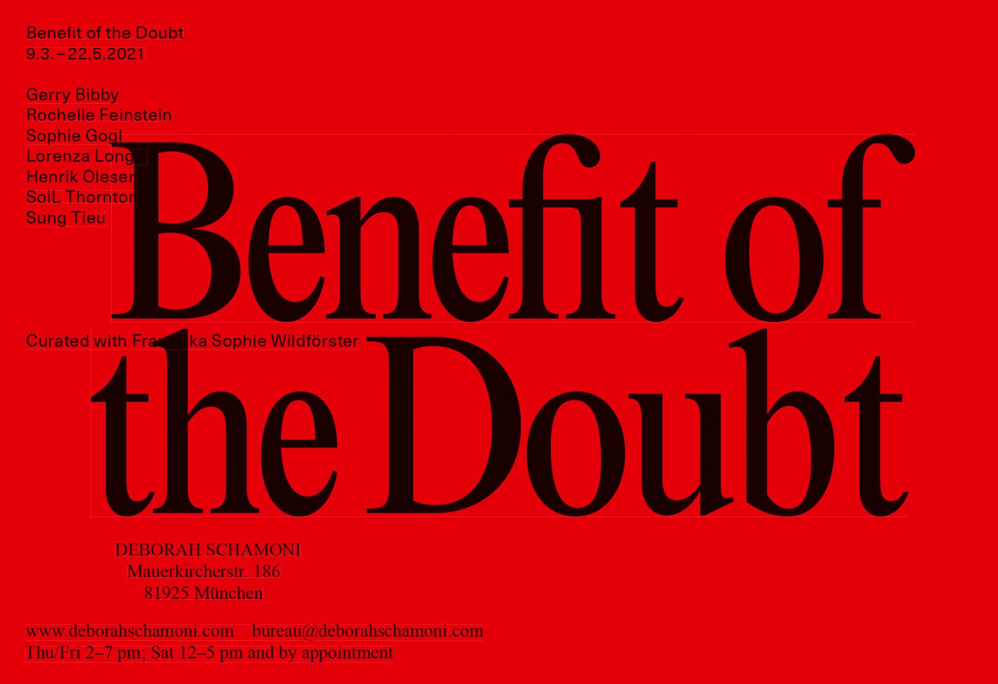 ds_202103_benefit-of-the-doubt_news