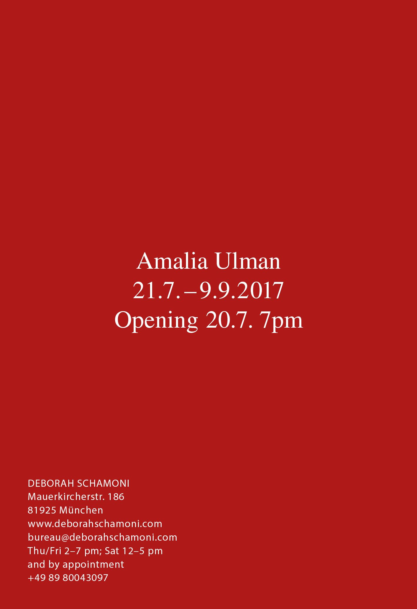 ds_201707_amalia-ulman2