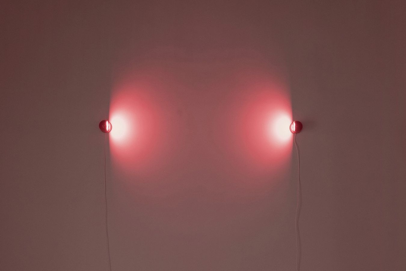 Davide Stucchi – Fuori, Art Quadriennale 2020