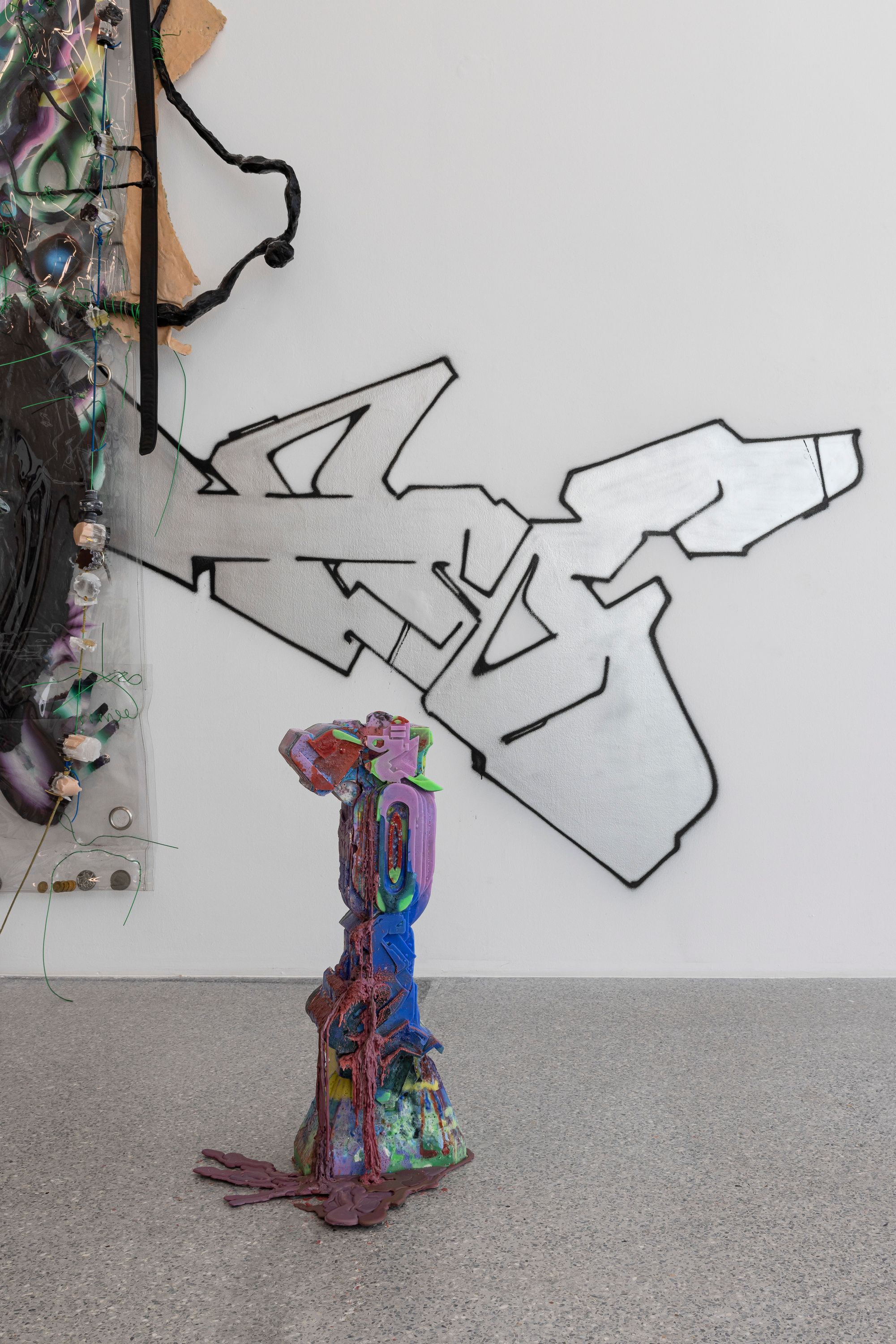 hq-graffitiluca-guadagnini-_25a4066