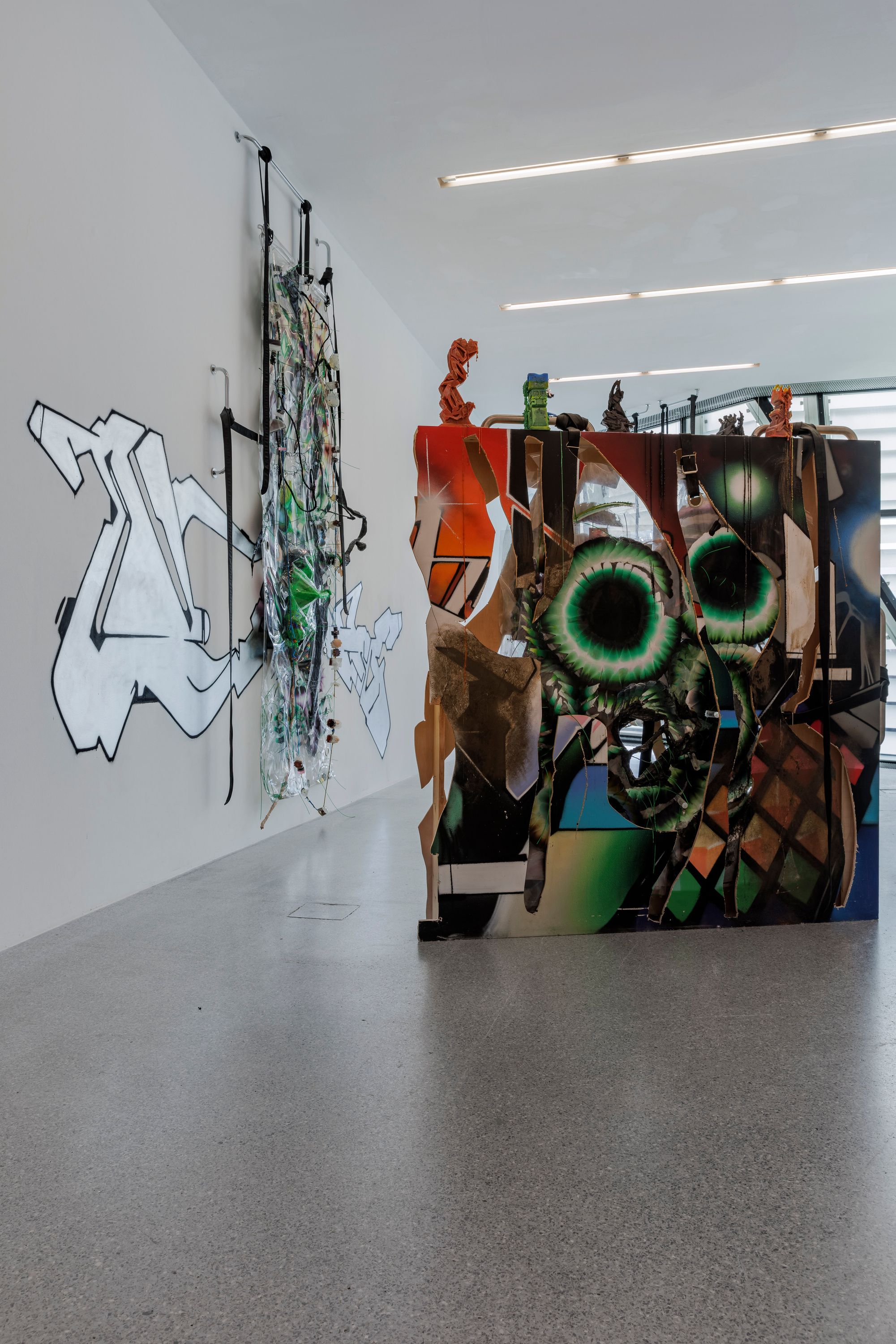hq-graffitiluca-guadagnini-_25a4057