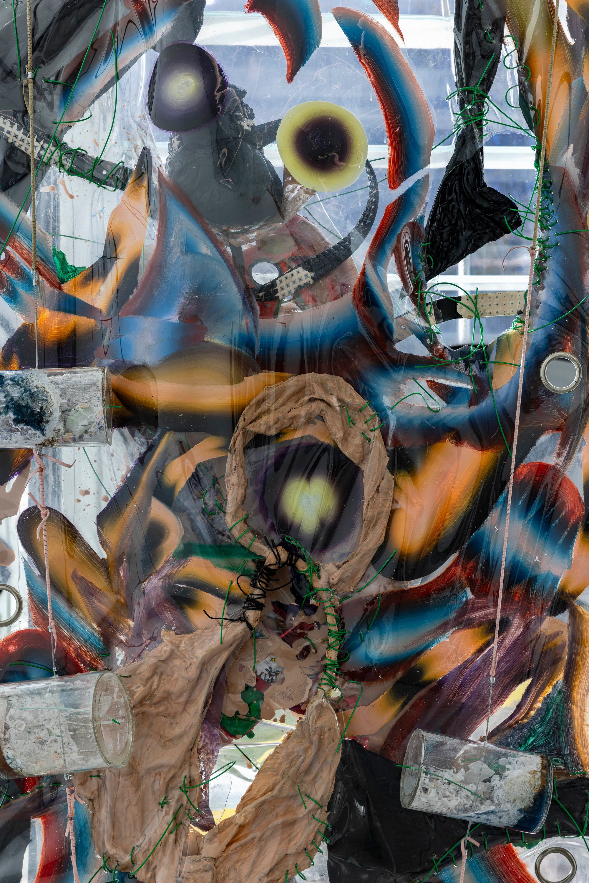 hq-graffitiluca-guadagnini-_25a4093