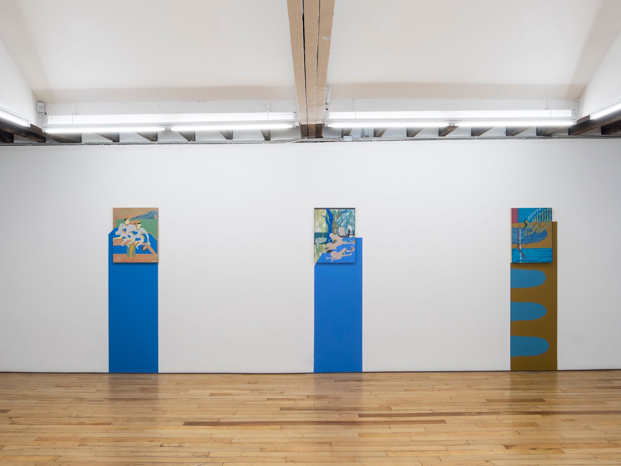lores_installation-view-of-strangers-and-parrots-courtesy-of-rachel-uffner-gallery-3