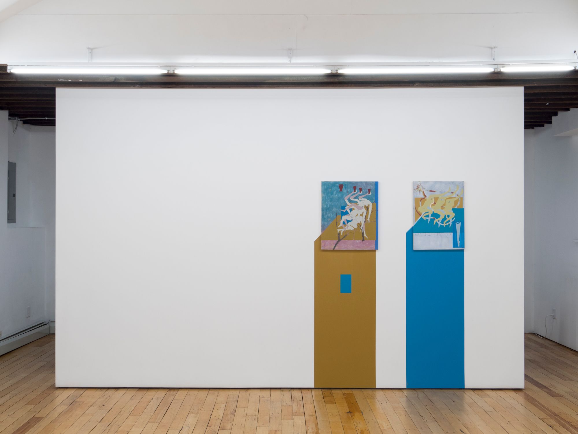 lores_installation-view-of-strangers-and-parrots-courtesy-of-rachel-uffner-gallery-4
